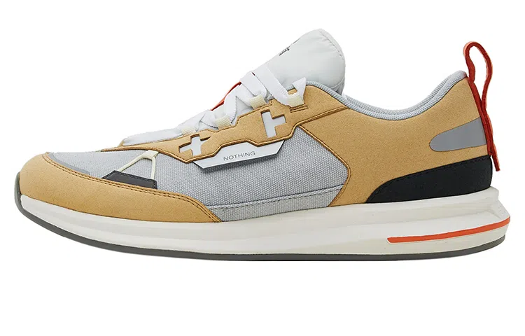 EQLZ EQUALIZER THE ROOTS BY GOKU TPU