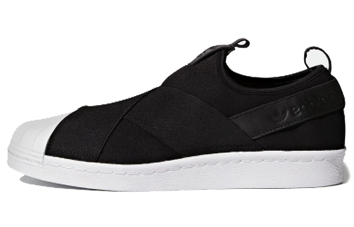 adidas Superstar Slip-On