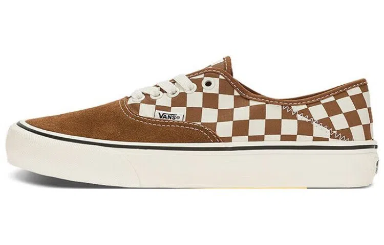 Vans Authentic VR3 SF