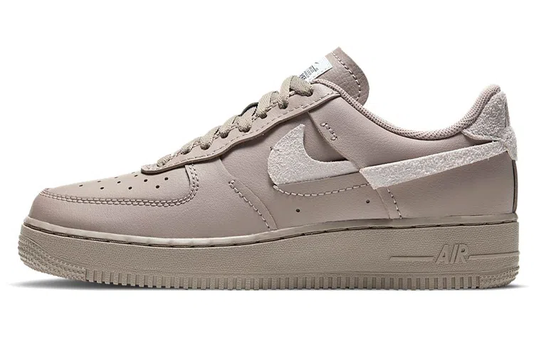 Nike Air Force 1 Low LXX "Platinum Violet"