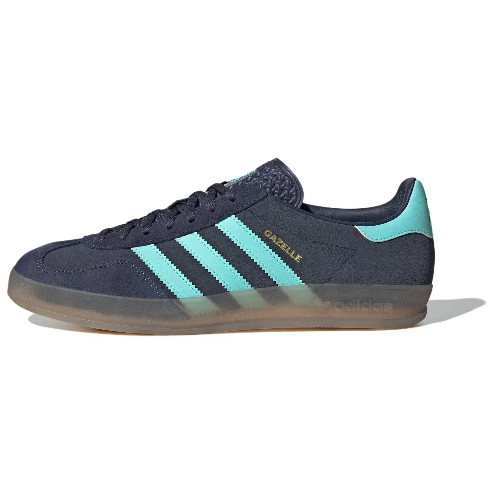 adidas Gazelle Indoor
