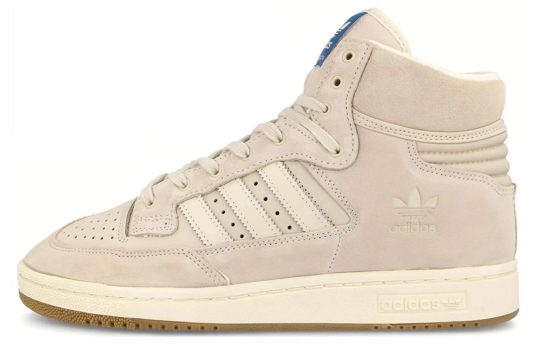 adidas originals Centennial 85 Hi