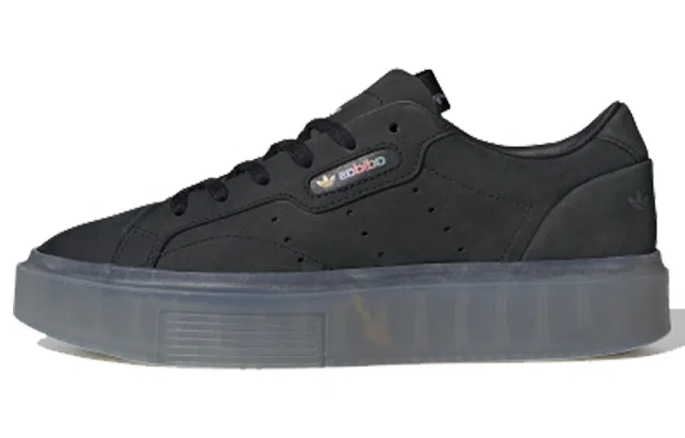 adidas Sleek Angel Chen Super