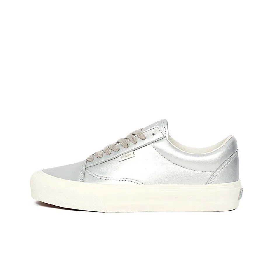 Vans Vault OG Old Skool NS LX