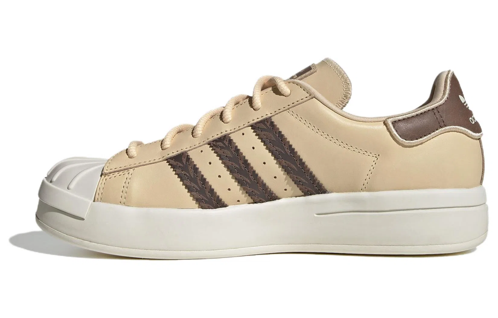 adidas Superstar Ayoon