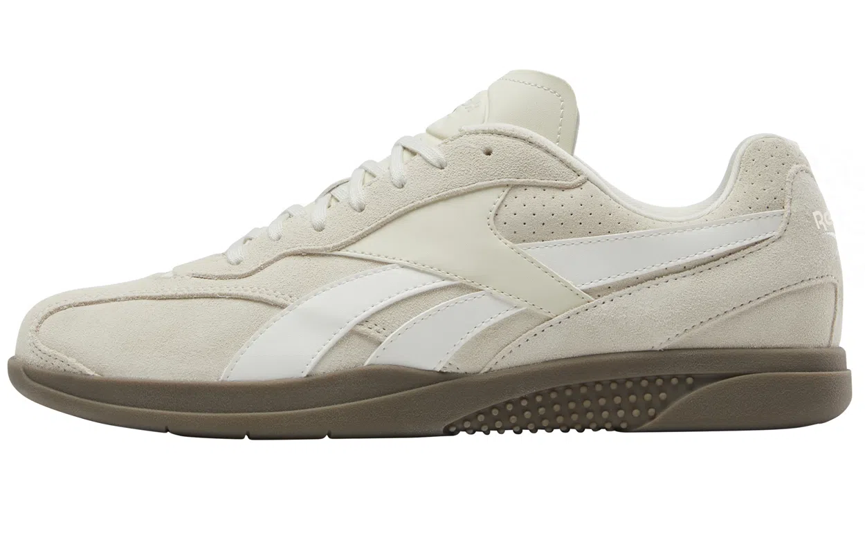 Reebok Hammer Street
