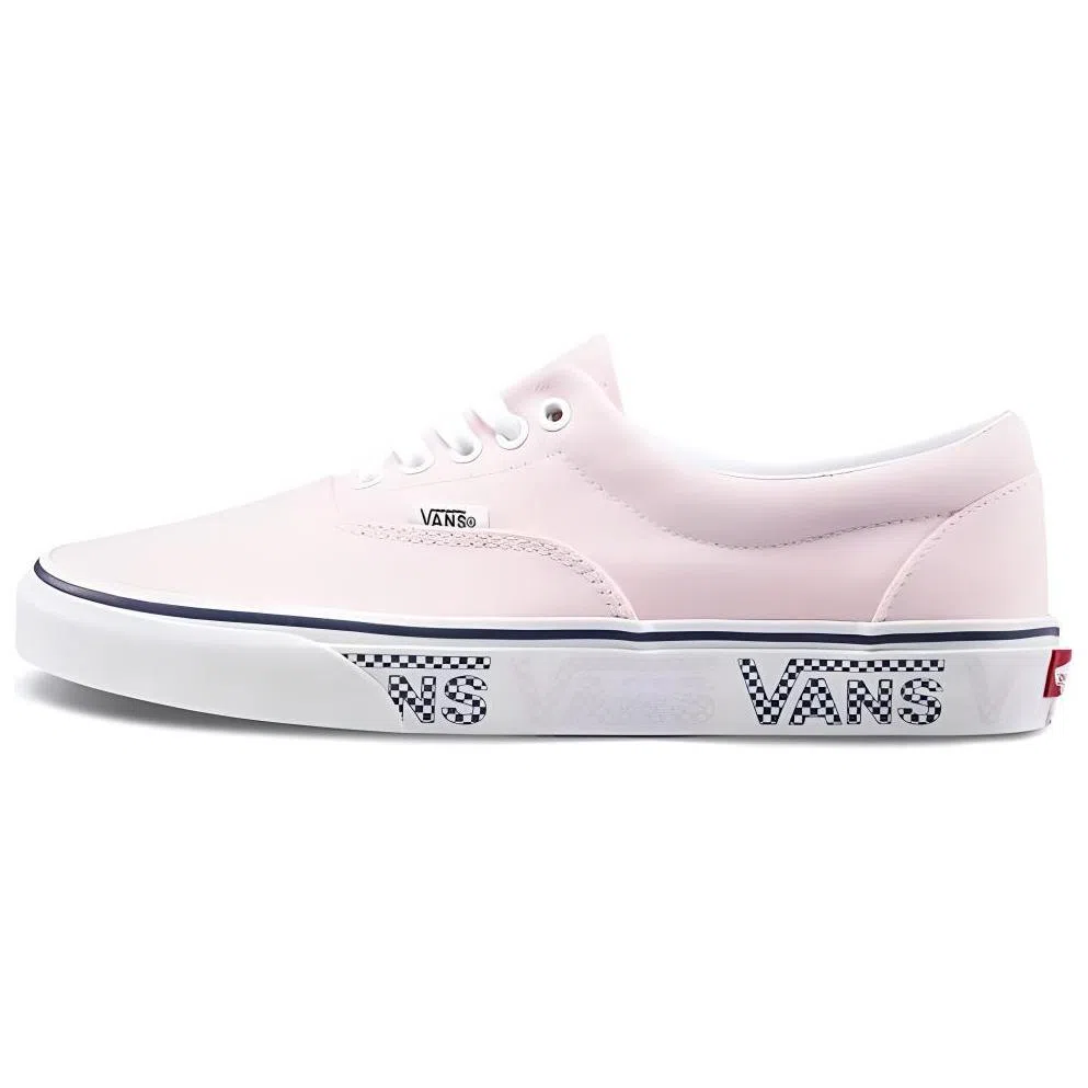 Vans Era Pink