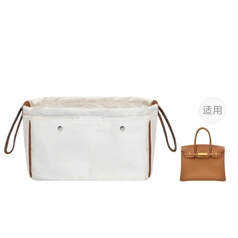 30Hermes Birkin25 35