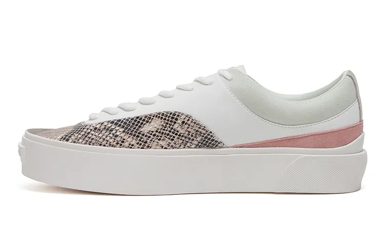 EQLZ EQUALIZER Fault FAULT Low