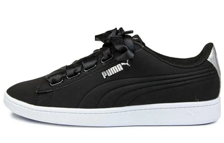 PUMA Vikky Ribbon VT