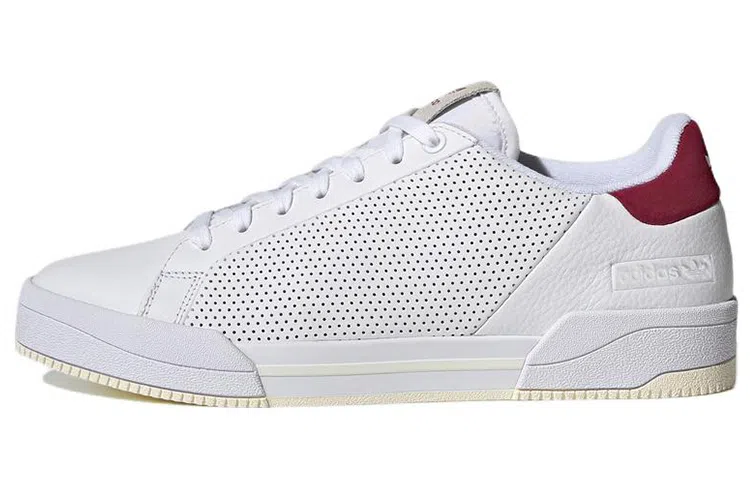 adidas originals Court Tourino RF