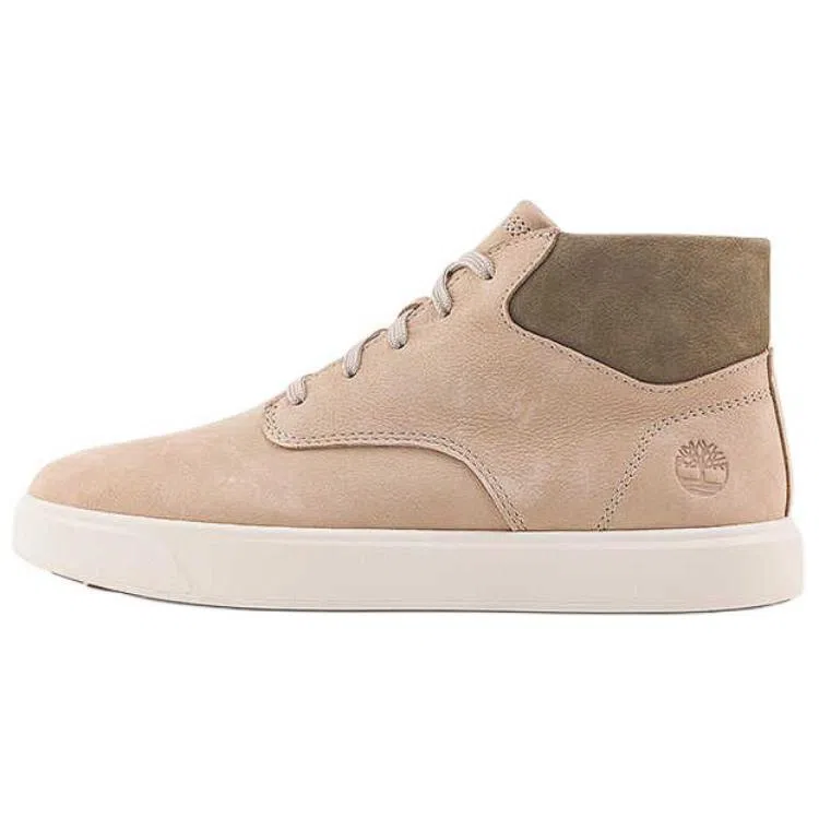 Timberland Emerson Street