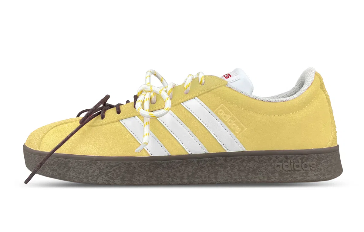 adidas neo VL Court Lifestyle miu LQ