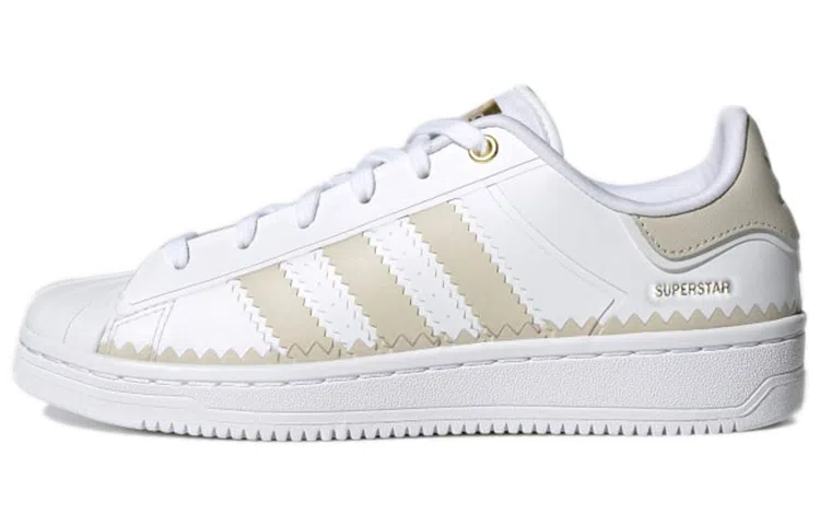 adidas originals Superstar OT Tech