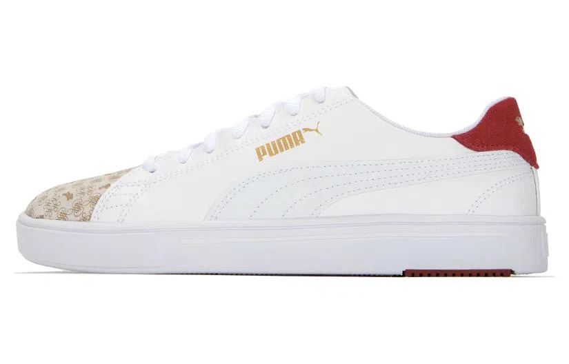 PUMA Serve Pro Lite CNY