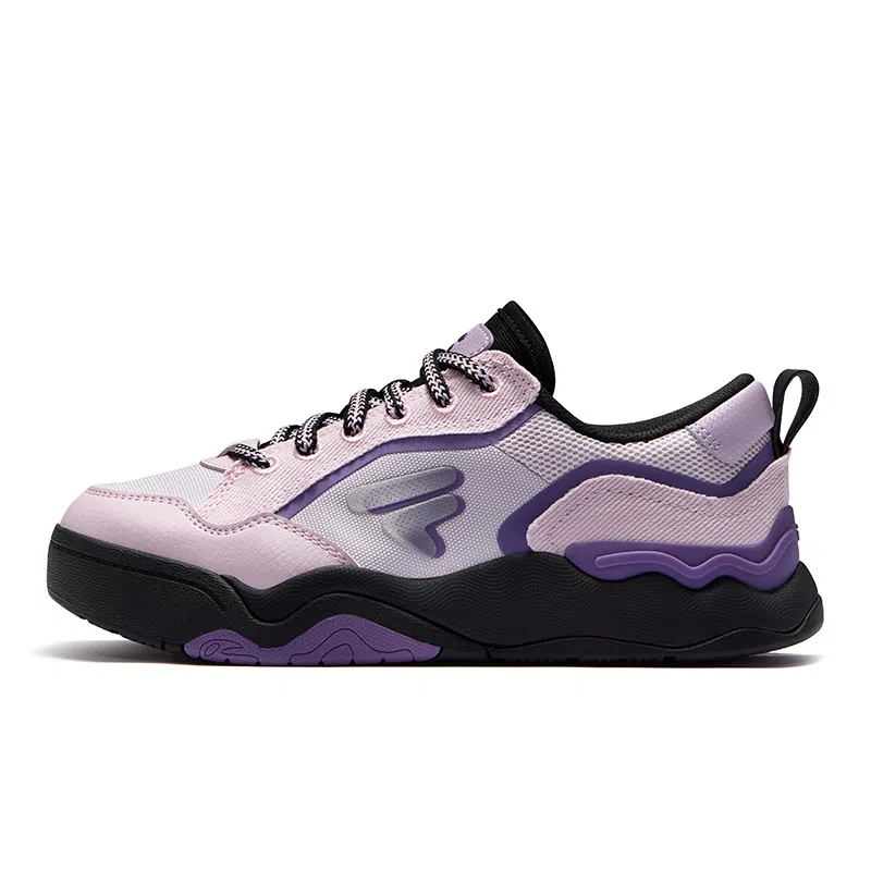 FILA FUSION KICK II DX CVS