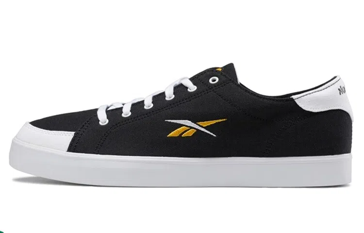 Reebok Berlin Fvs Black