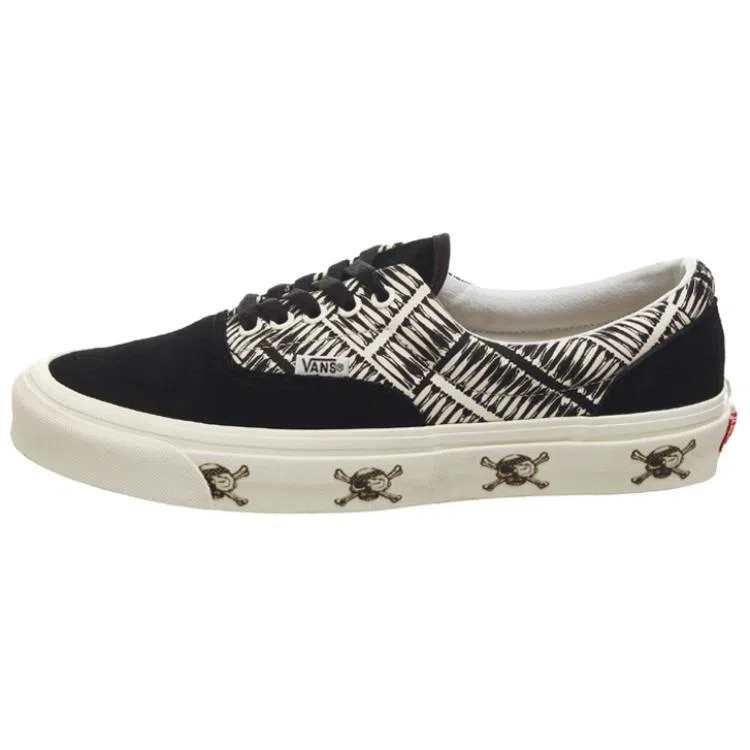 Offspring x Vans Era 95 DX