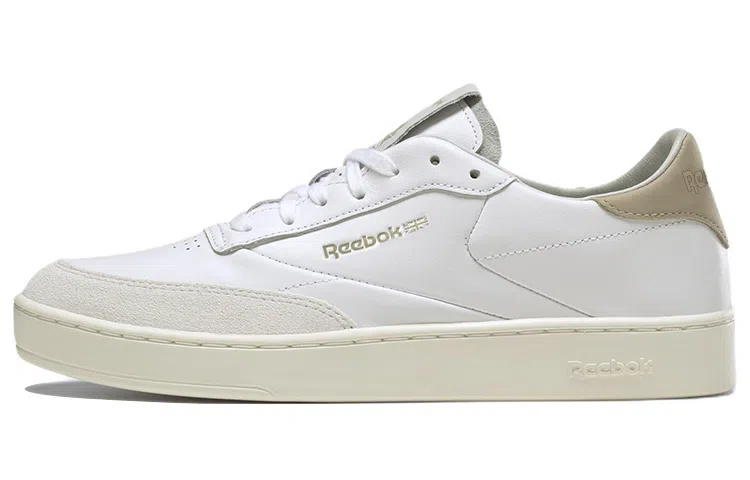 Reebok