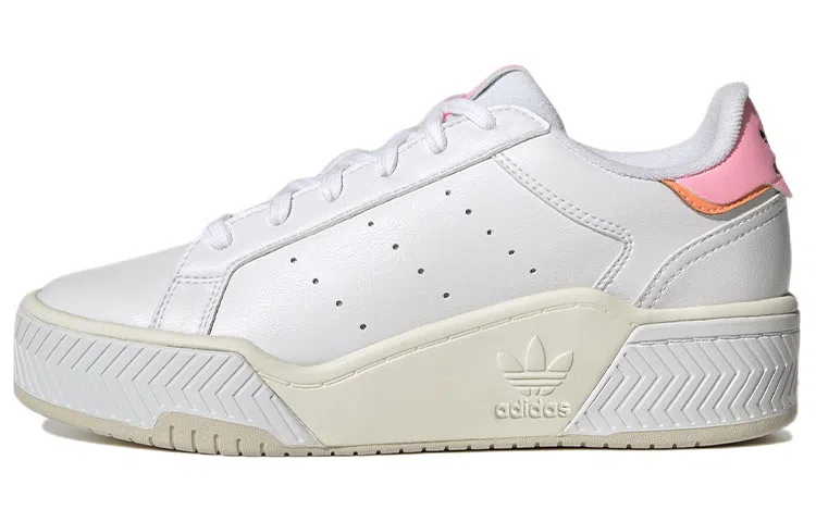 adidas originals Court Tourino Bold