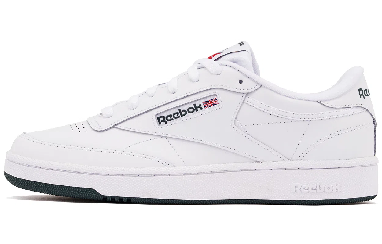 Reebok Club C