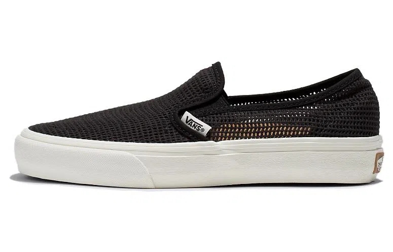 Vans Slip-On Mesh Vr3 Sf