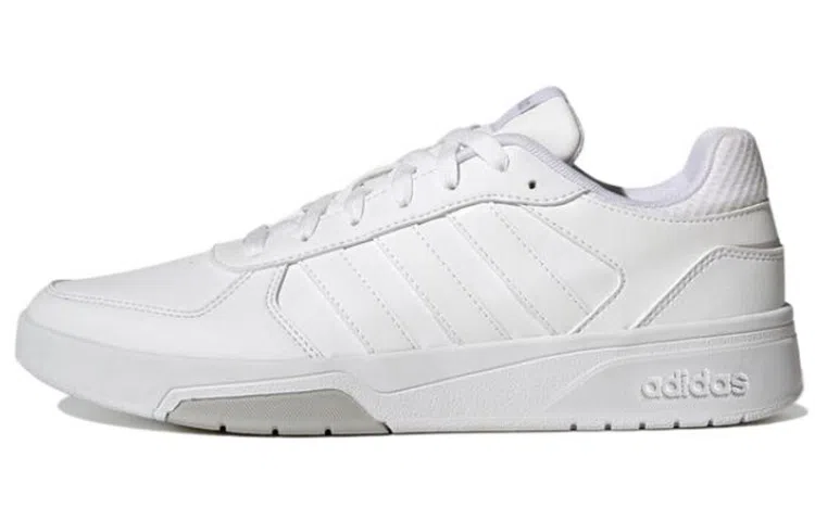 adidas neo Courtbeat