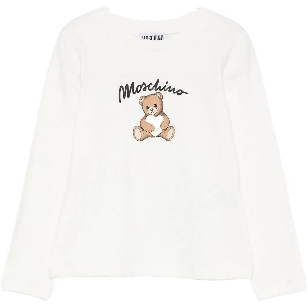 MOSCHINOT