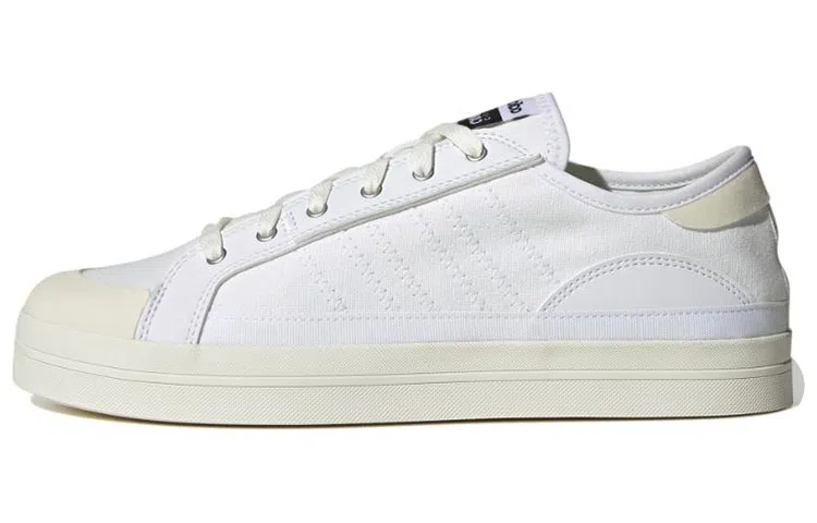 adidas neo City Canvas