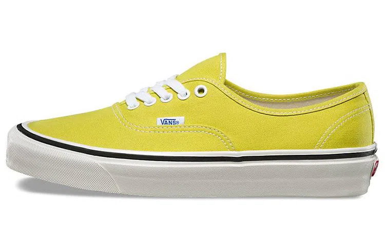 Vans Authentic 44 Dx
