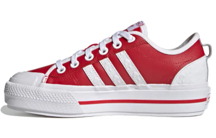 adidas originals NIZZA Rf Platform