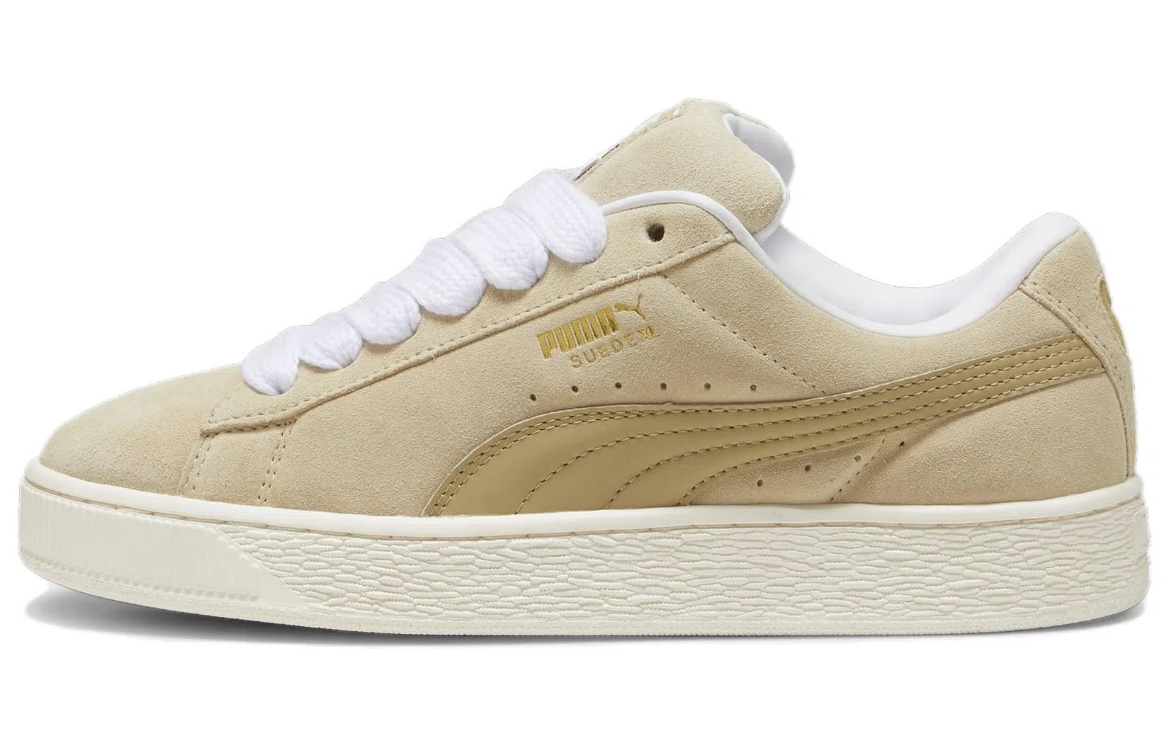 PUMA Suede XL