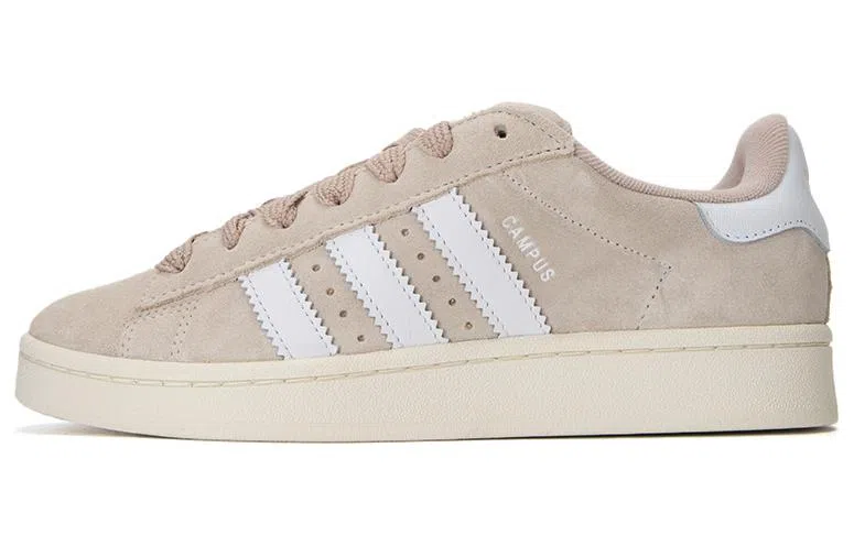adidas Campus 00s Khaki