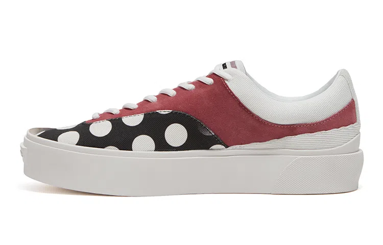 EQLZ EQUALIZER Fault Low