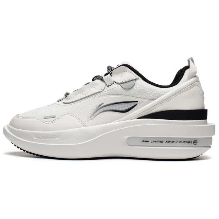 LiNing Future R1