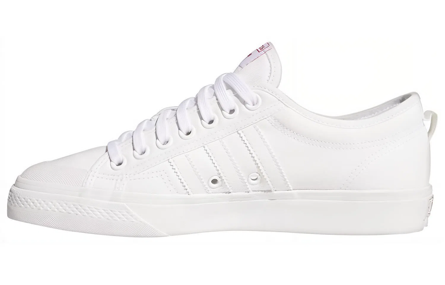 adidas originals NIZZA Trefoil