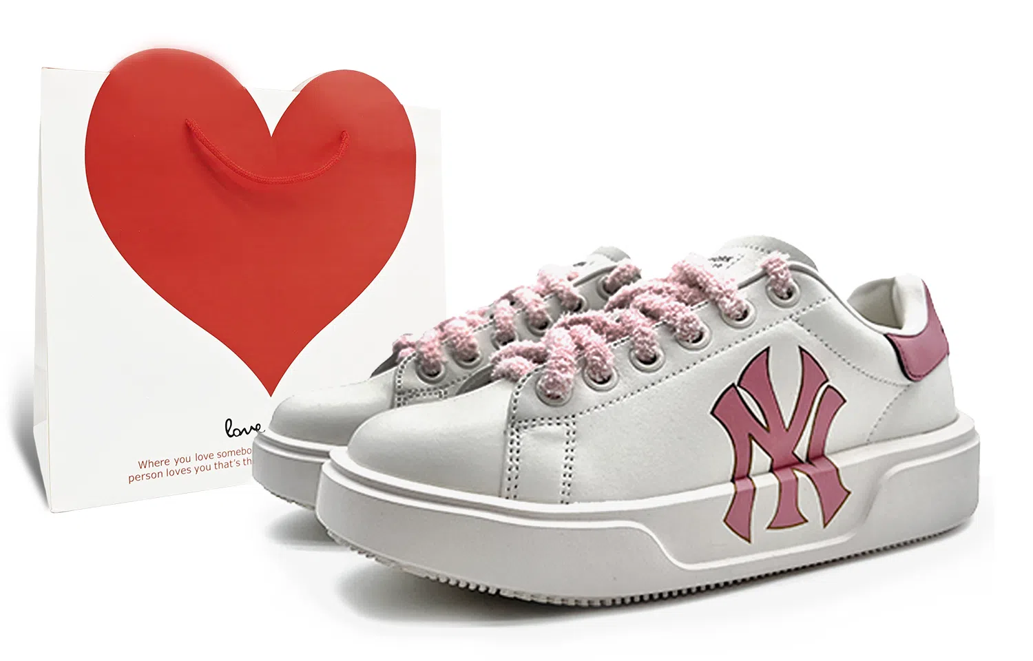 MLB Chunky Classic EIGHT