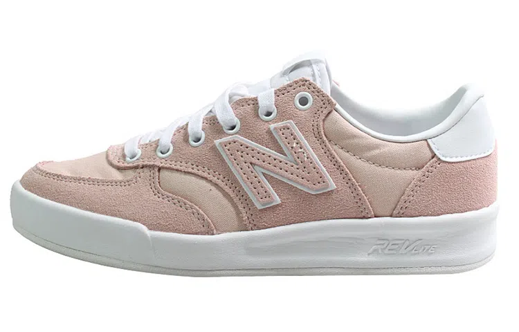 New Balance 300 Pink