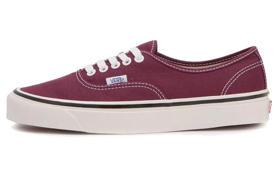 Vans Authentic 44 Dx Og Anaheim Factory