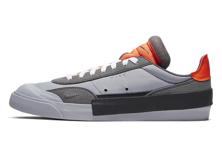 Nike Drop-Type LX