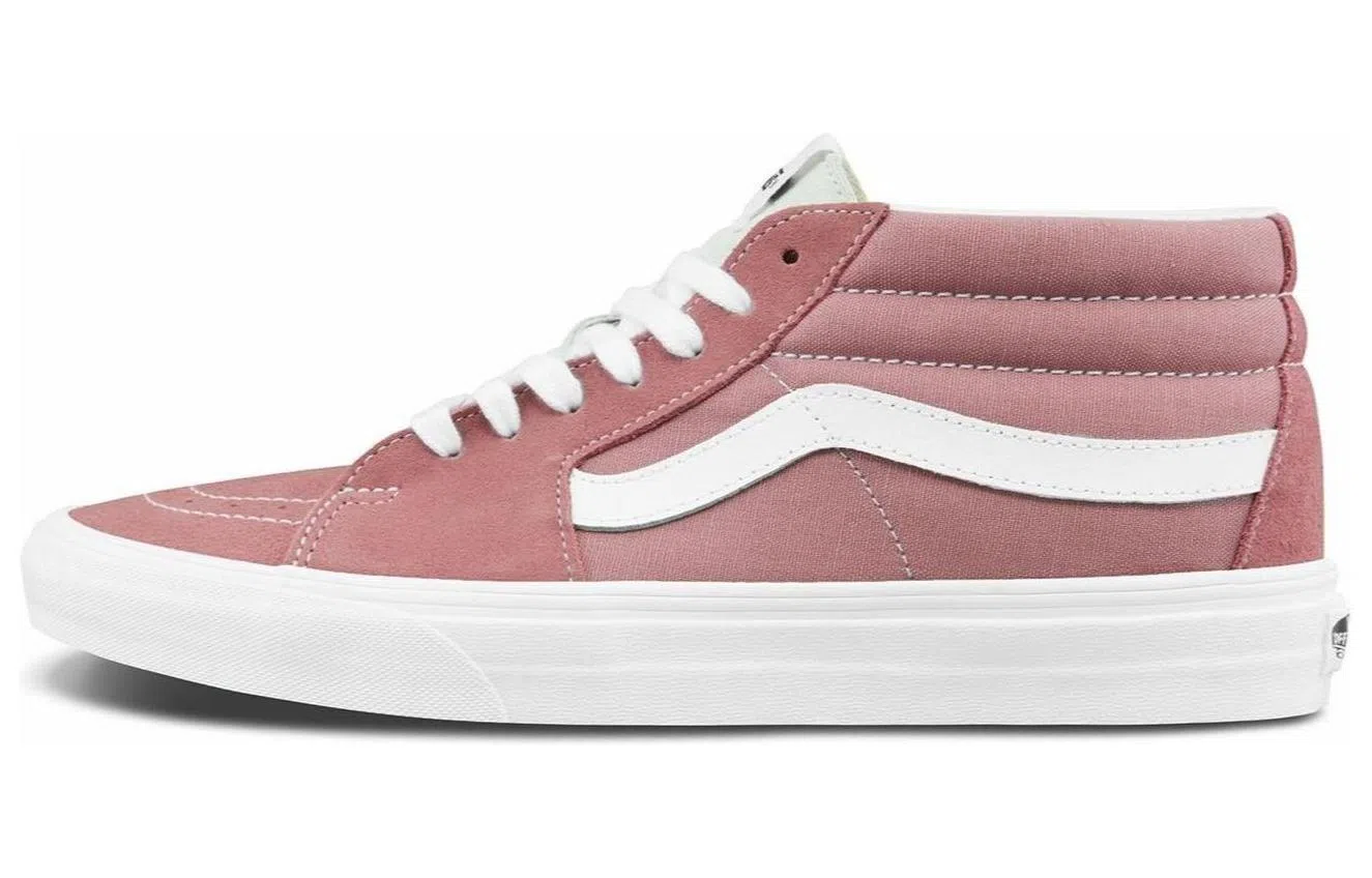 Vans SK8 Sakura Pink
