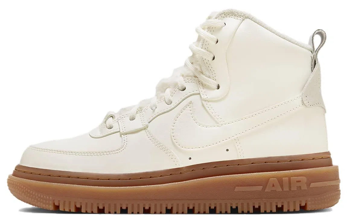 Nike Air Force 1 Low White