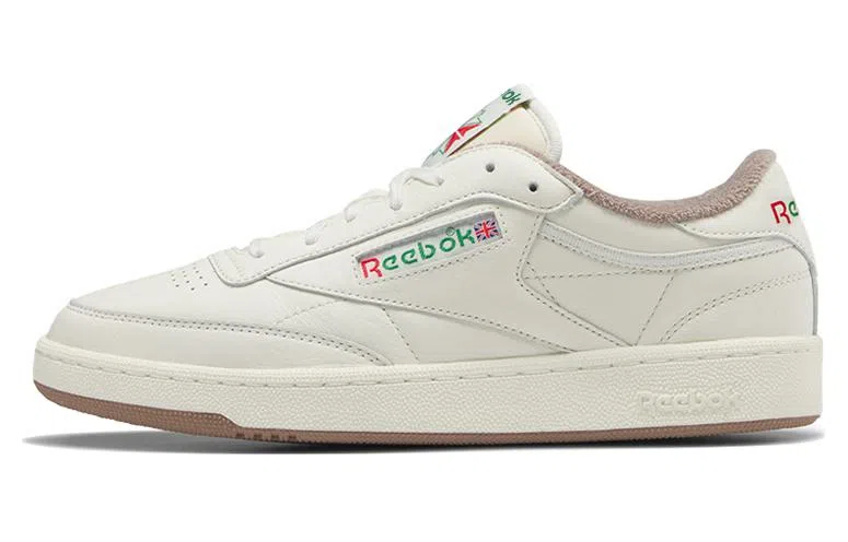 Reebok Club C 85 Vintage