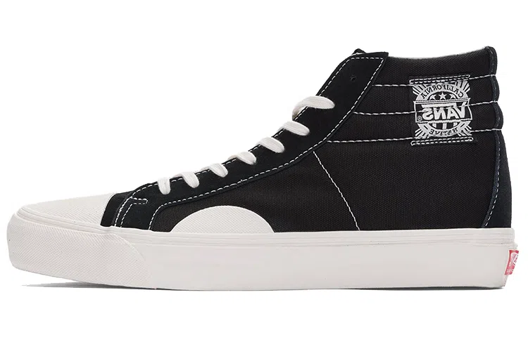 Vans Style 238 Vault OG LX