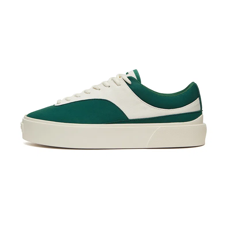 EQLZ Fault 22 Ocean Green