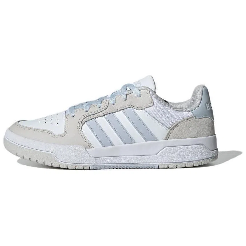 adidas neo Entrap