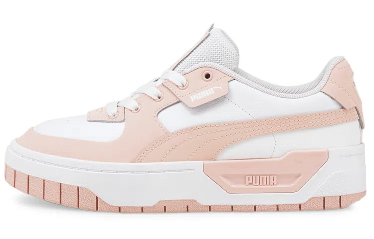 PUMA Cali Dream Pastel