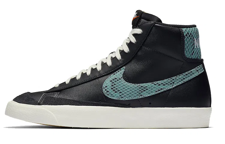 Nike Blazer 77 Vintage Reptile Snakeskin