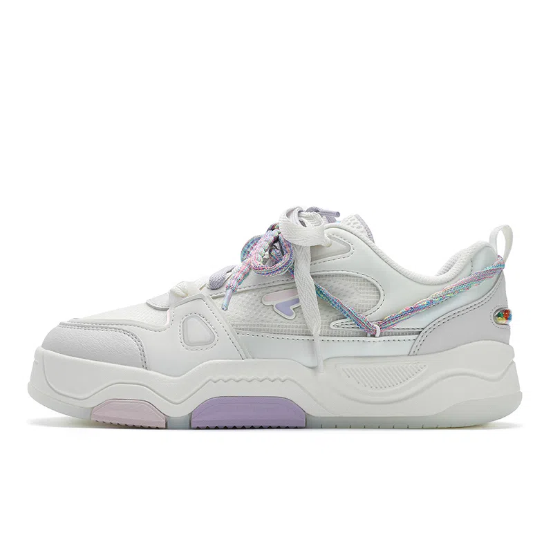 FILA FUSION BANK III 3