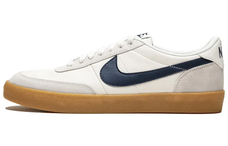 J.Crew x Nike Killshot 2 "Midnight Navy"